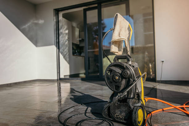 Best Restaurant Pressure Washing  in Clayton, GA